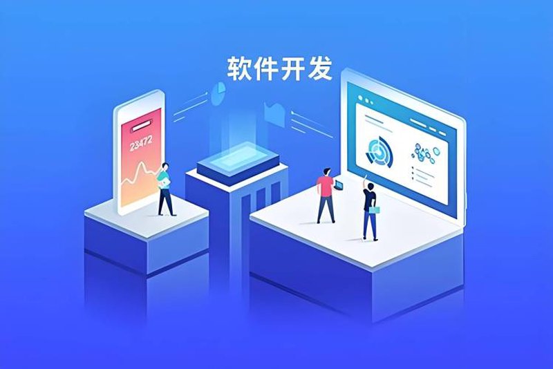 网页设计：杭州网站打造新趋势